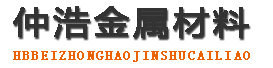 长春涂塑钢管,长春涂塑钢管厂家,长春涂塑复合钢管